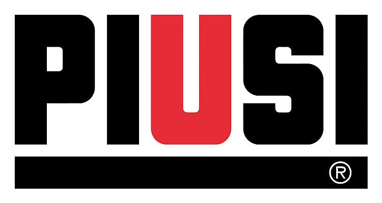 Piusi